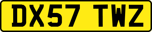 DX57TWZ