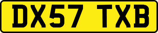 DX57TXB