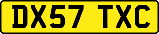 DX57TXC