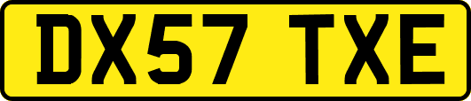 DX57TXE