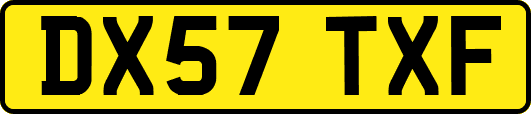 DX57TXF