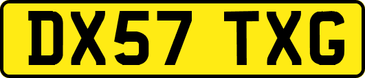 DX57TXG