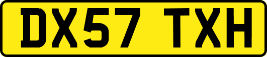 DX57TXH