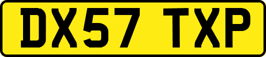 DX57TXP