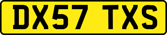 DX57TXS