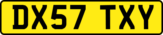 DX57TXY