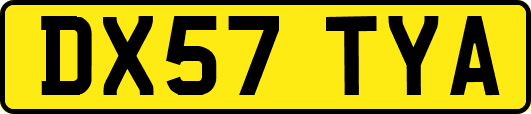 DX57TYA