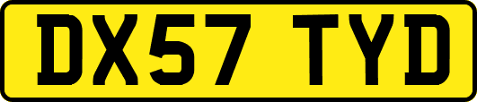 DX57TYD