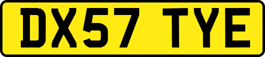 DX57TYE