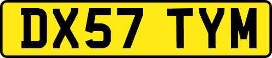 DX57TYM
