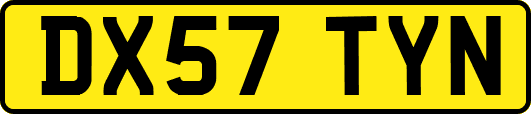 DX57TYN