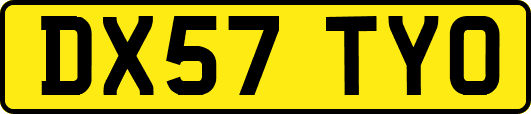 DX57TYO
