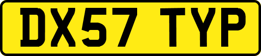 DX57TYP