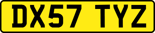 DX57TYZ
