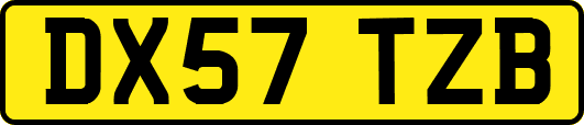 DX57TZB