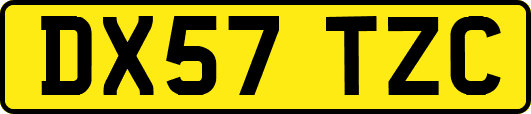 DX57TZC