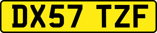 DX57TZF