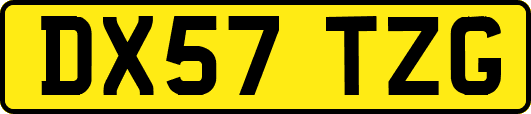 DX57TZG