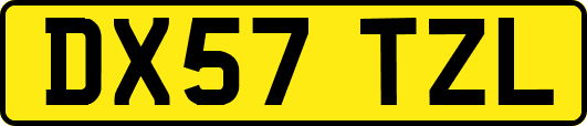 DX57TZL