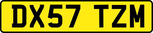 DX57TZM