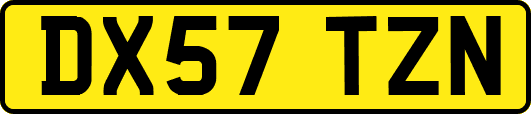 DX57TZN
