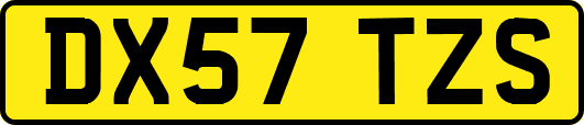 DX57TZS