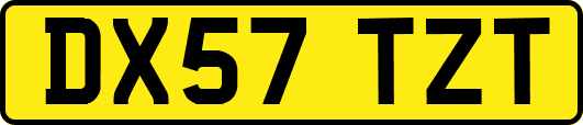 DX57TZT