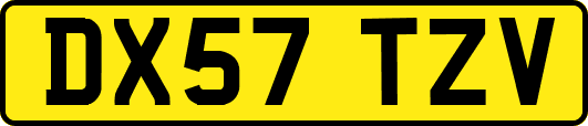 DX57TZV