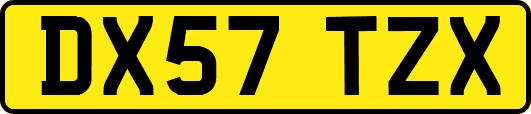 DX57TZX
