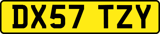 DX57TZY
