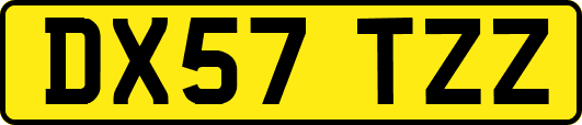 DX57TZZ