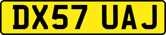 DX57UAJ