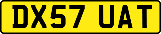 DX57UAT