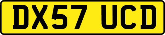 DX57UCD