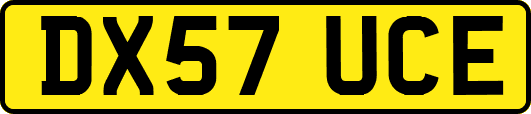 DX57UCE