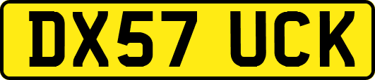 DX57UCK