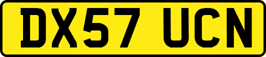 DX57UCN