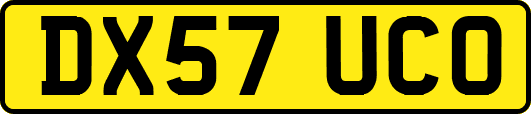 DX57UCO