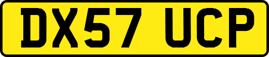 DX57UCP