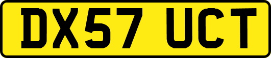 DX57UCT