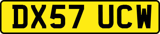 DX57UCW