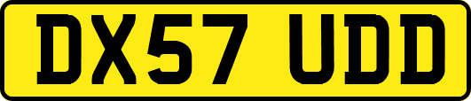 DX57UDD
