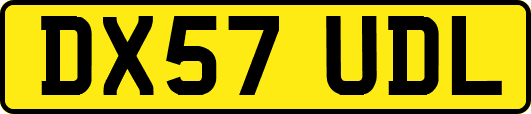 DX57UDL
