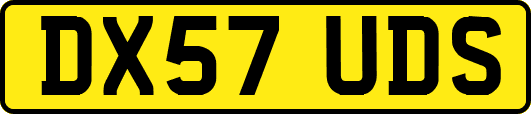 DX57UDS