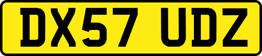 DX57UDZ