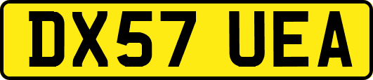 DX57UEA