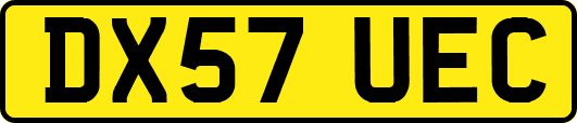 DX57UEC