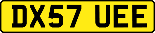 DX57UEE
