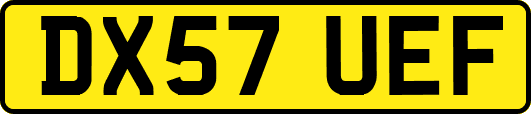DX57UEF