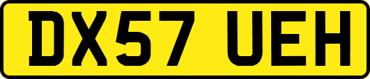 DX57UEH